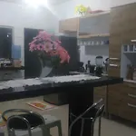 Condominio Praia De Minas