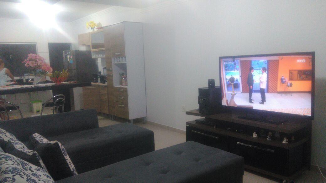 Condominio Praia De Minas Porto Seguro